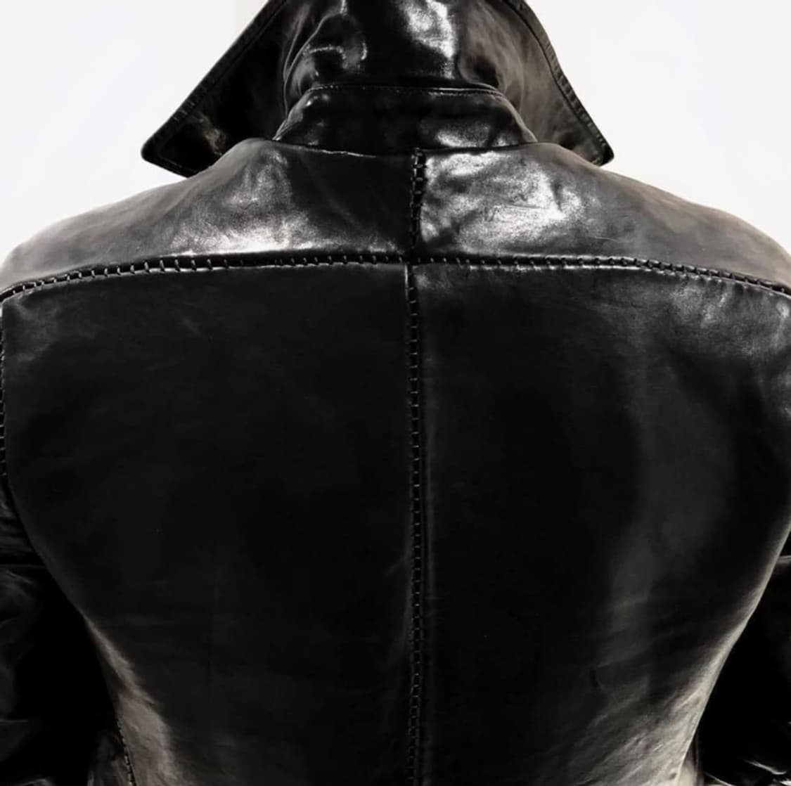 Shirts 상품이미지1