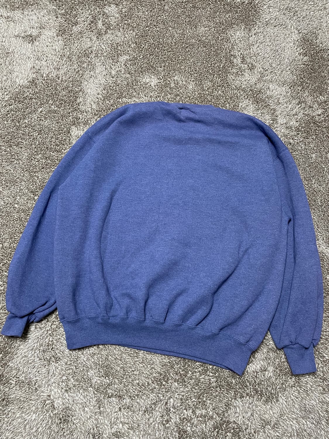 90s russell athletic sweat 러셀스웻 상품이미지5