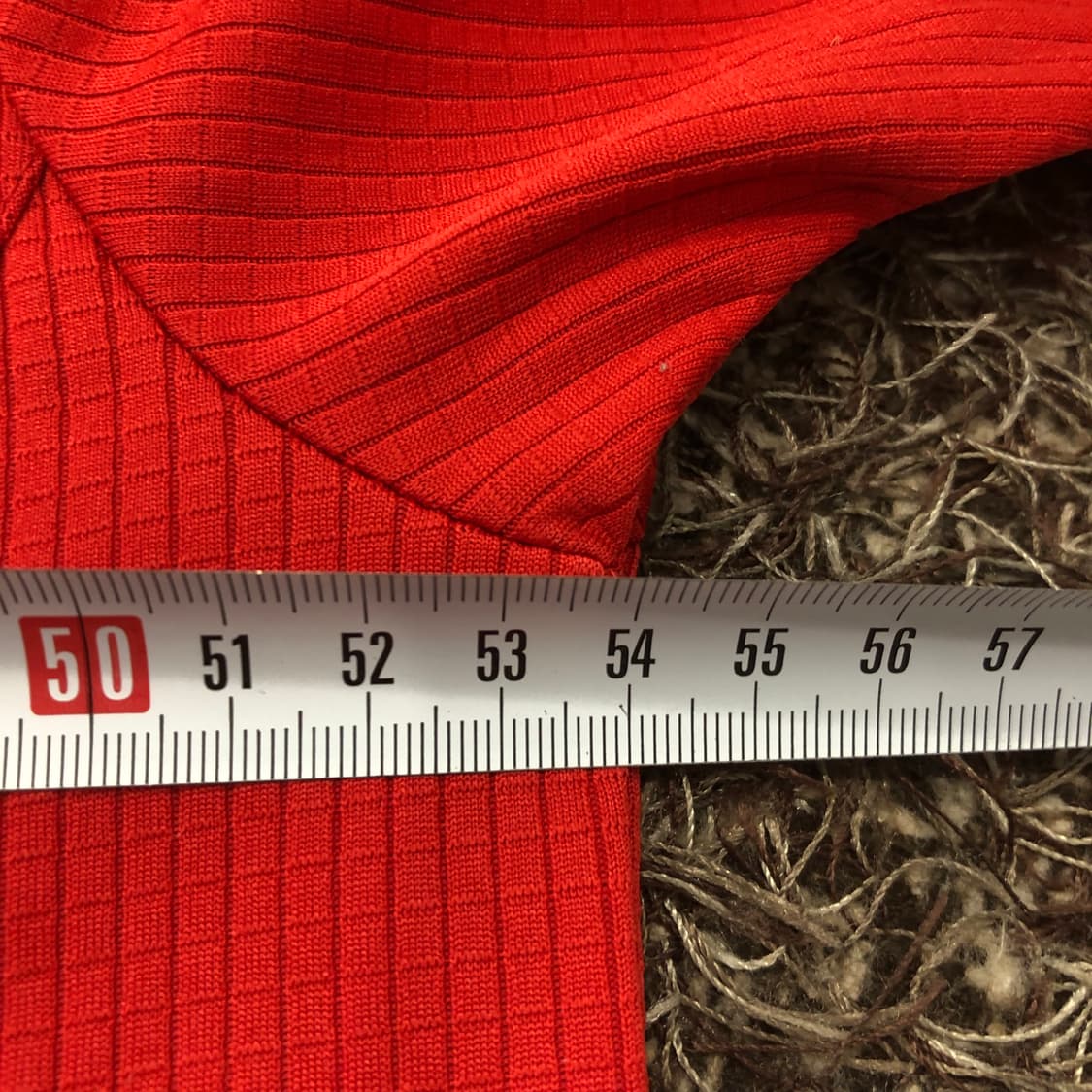 95 맨유 로고 티셔츠 맨체스터 유나이티드 상품이미지6