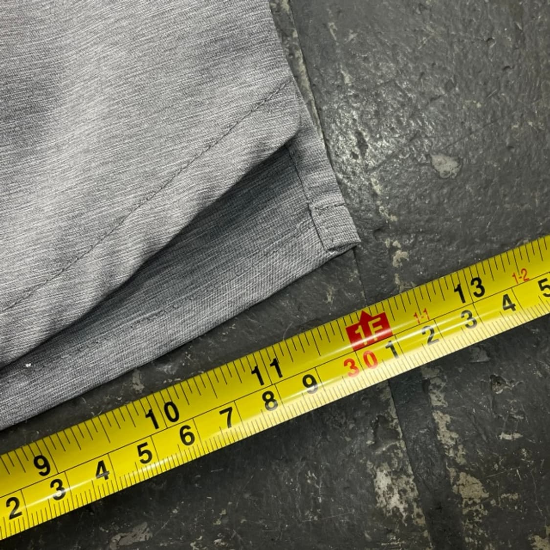 105 나이키 러닝 반바지  상품이미지6