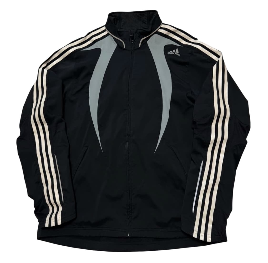 아디다스 바람막이 상품이미지1