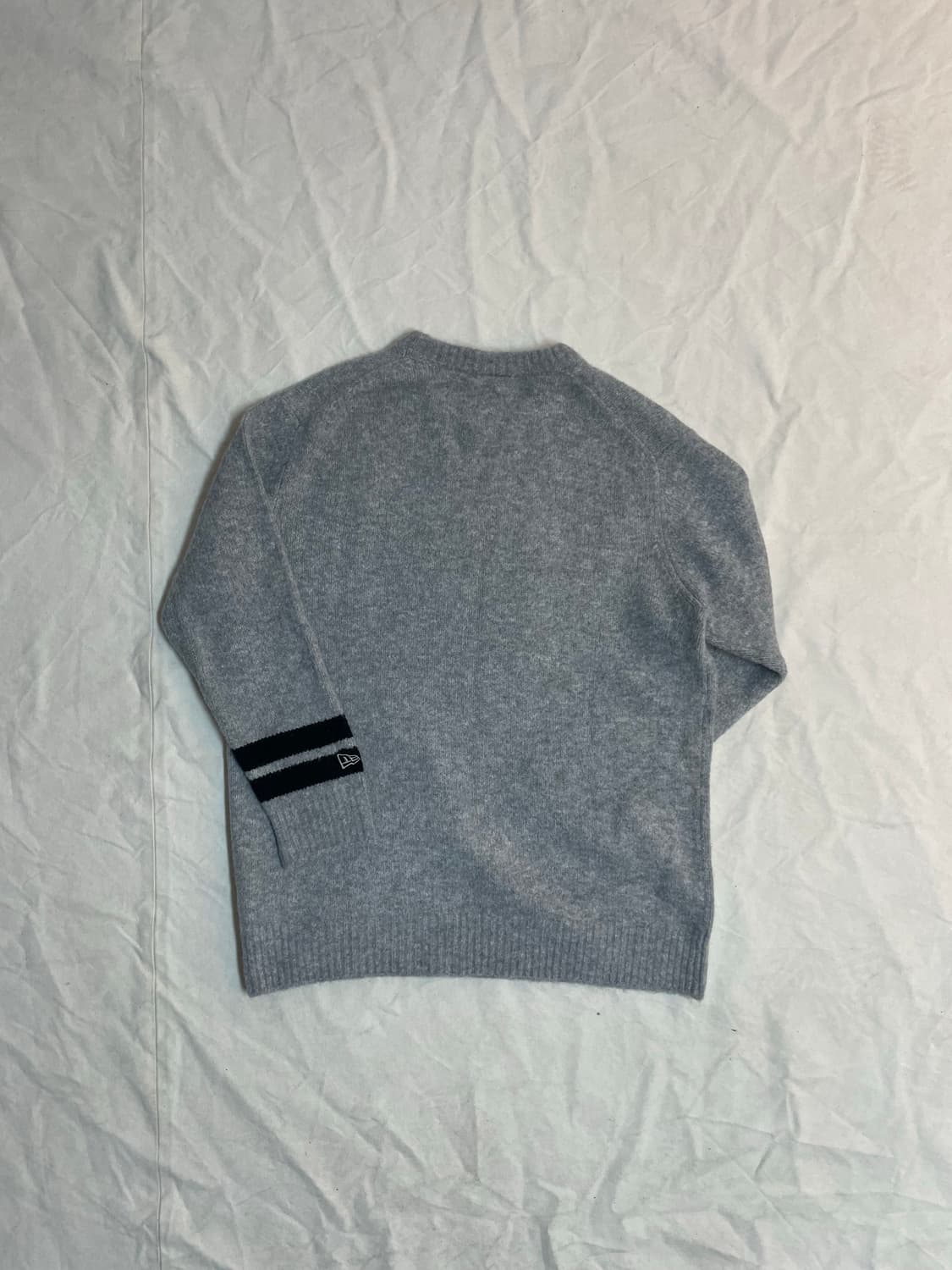 뉴에라 니트  상품이미지6