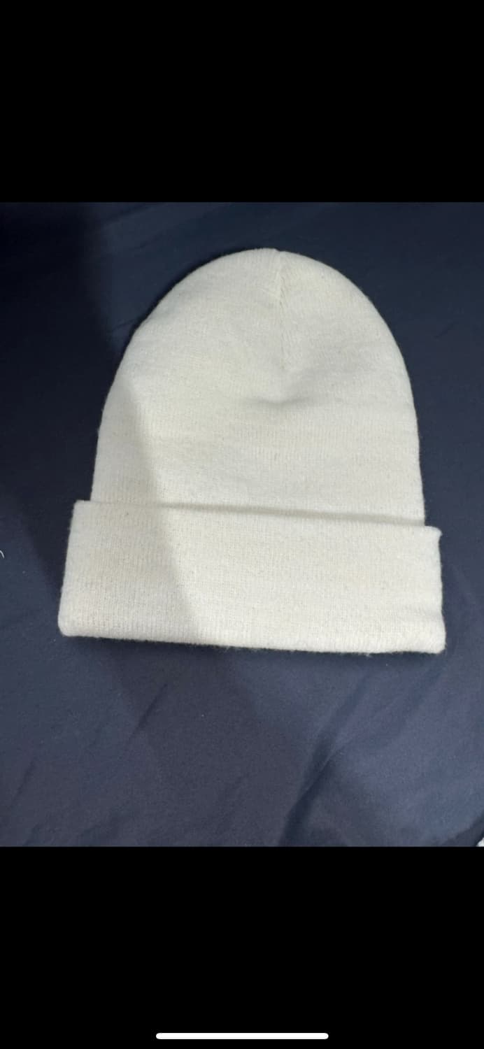 비니 결제창 상품이미지2