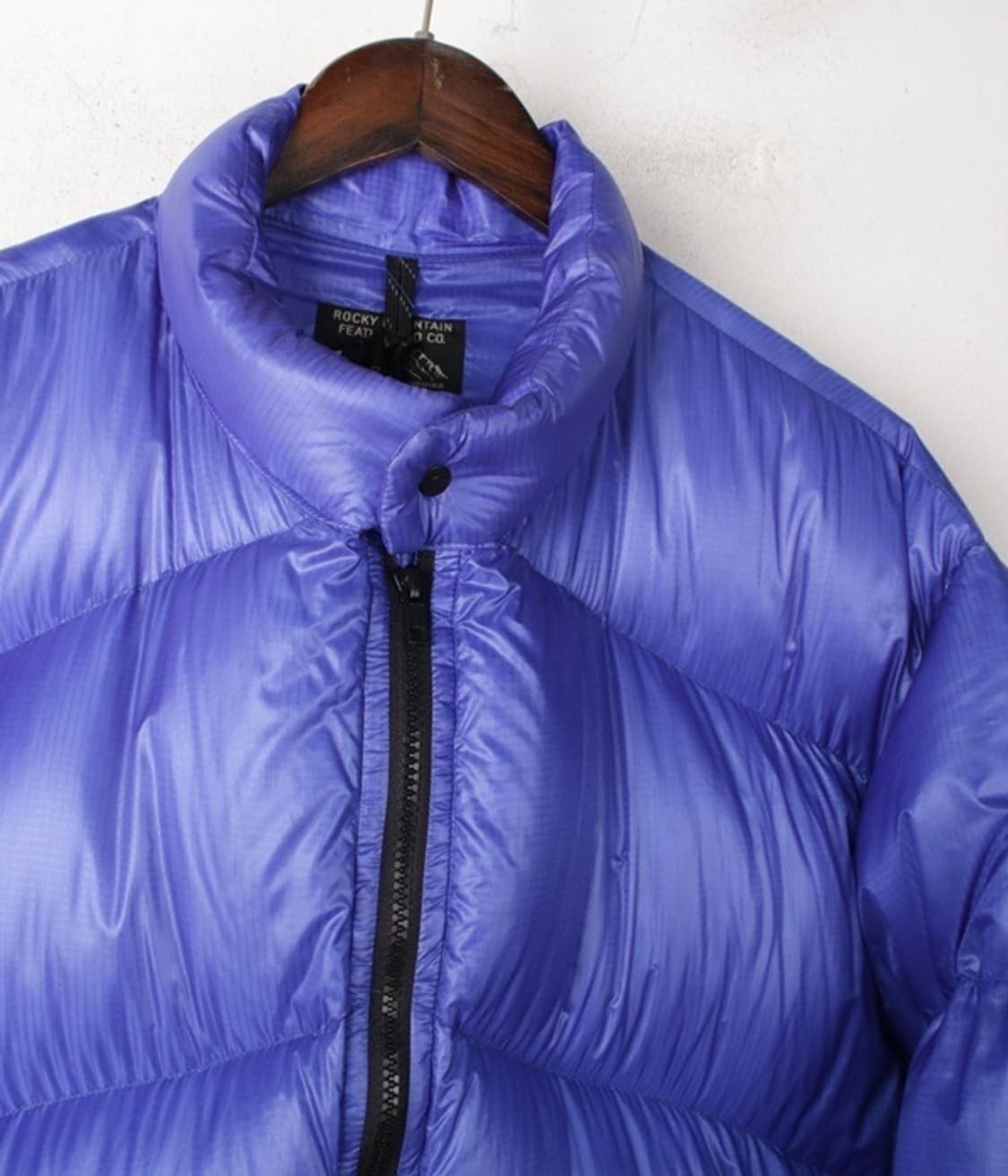 록키마운틴 ns down 46size 상품이미지2