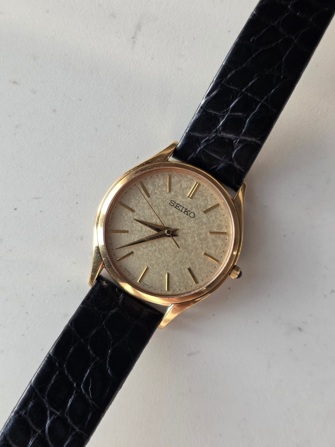 세이코 돌체 SACM150 판매 상품이미지1