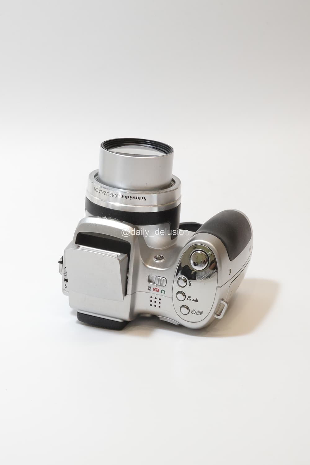 코닥 이지쉐어 Z710 상품이미지6