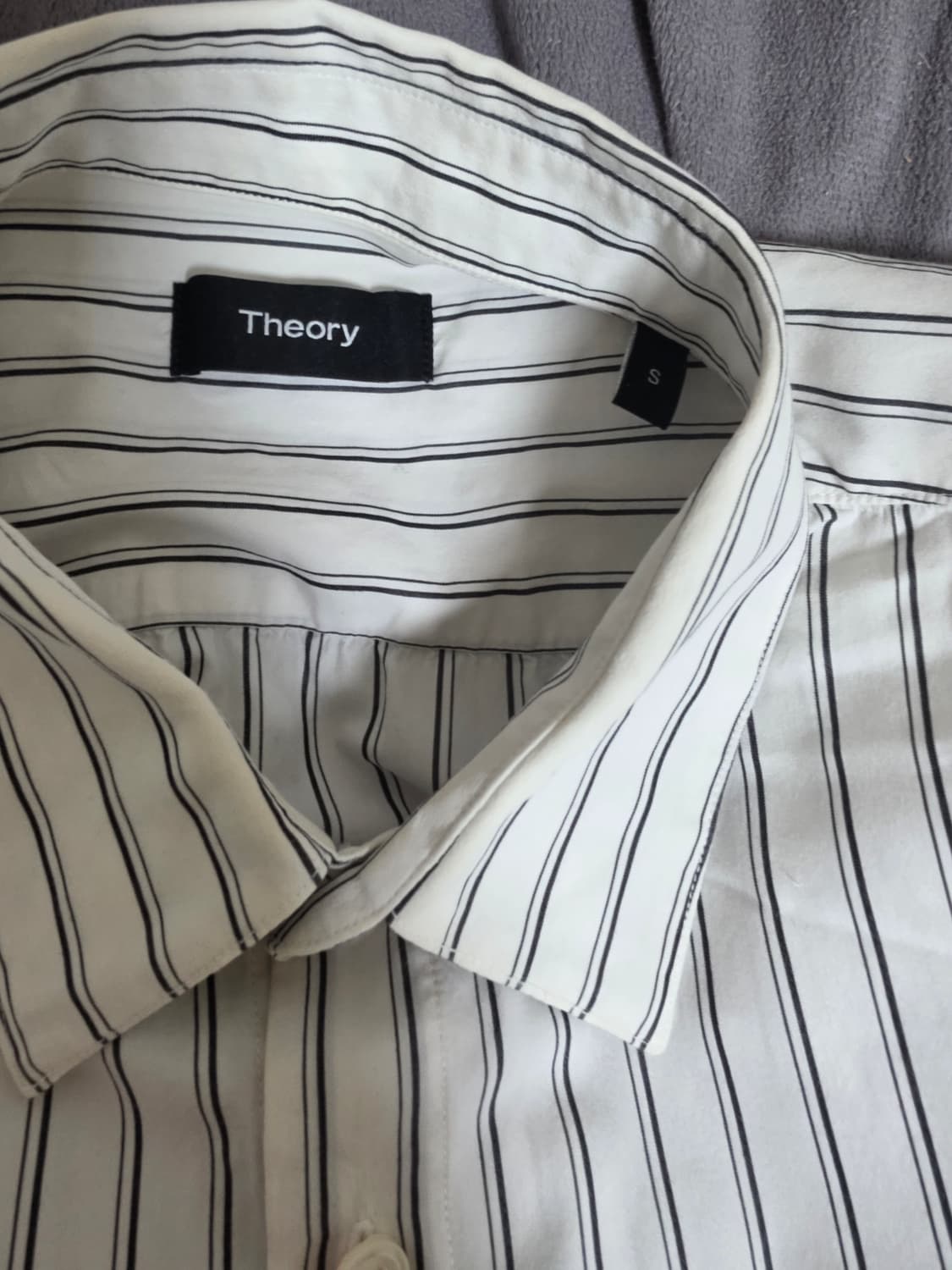 띠어리셔츠 상품이미지3