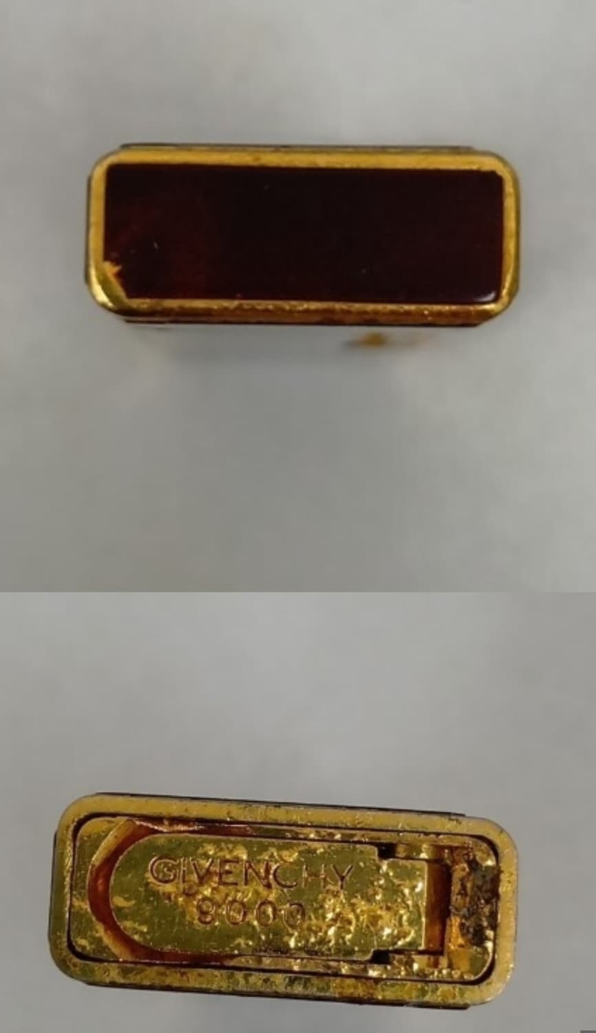 던힐 빈티지 라이터 상품이미지6