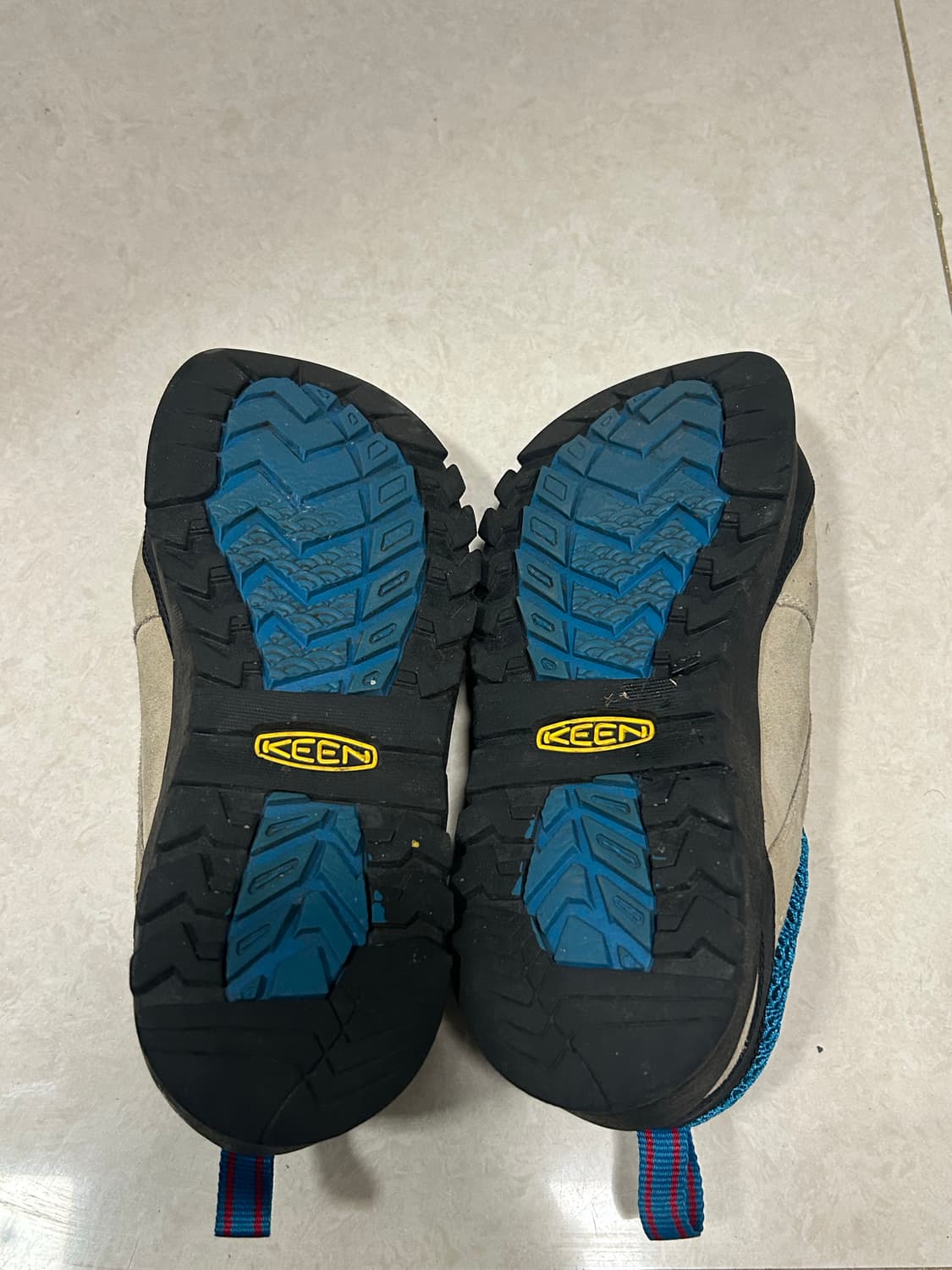 킨 재스퍼 상품이미지5