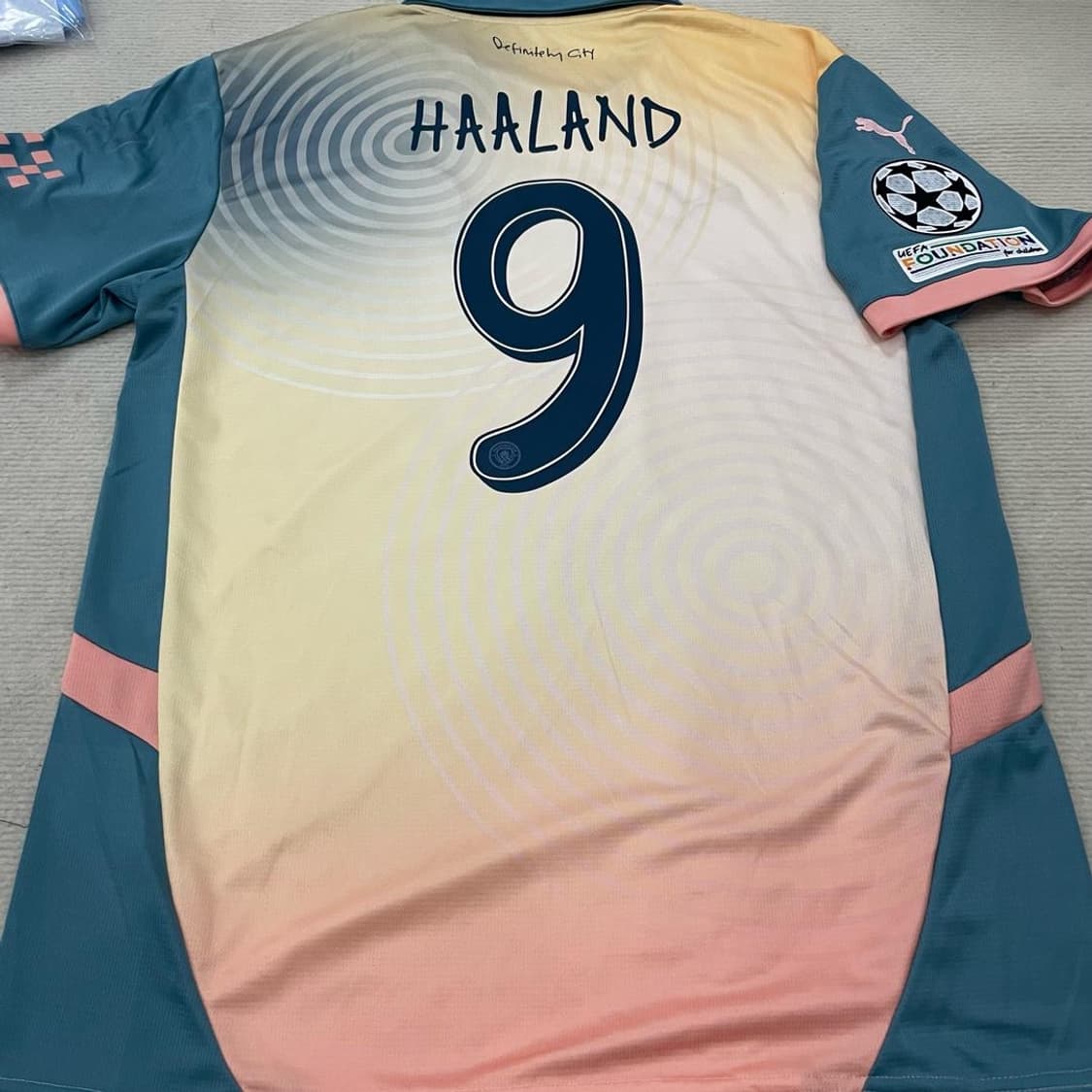 덕배 상품이미지1