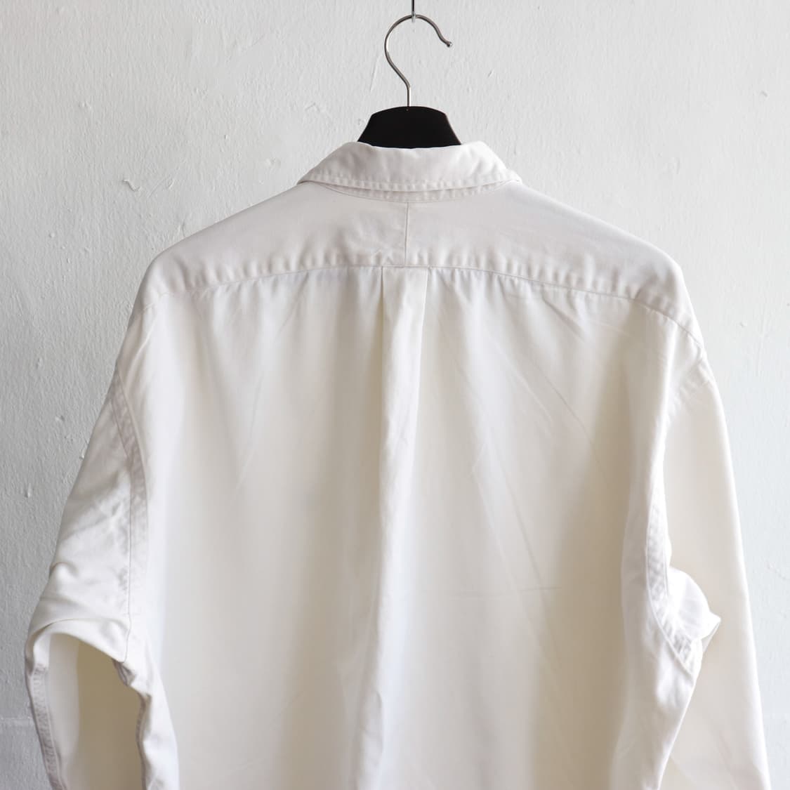 POLO RALPH LAUREN 상품이미지5