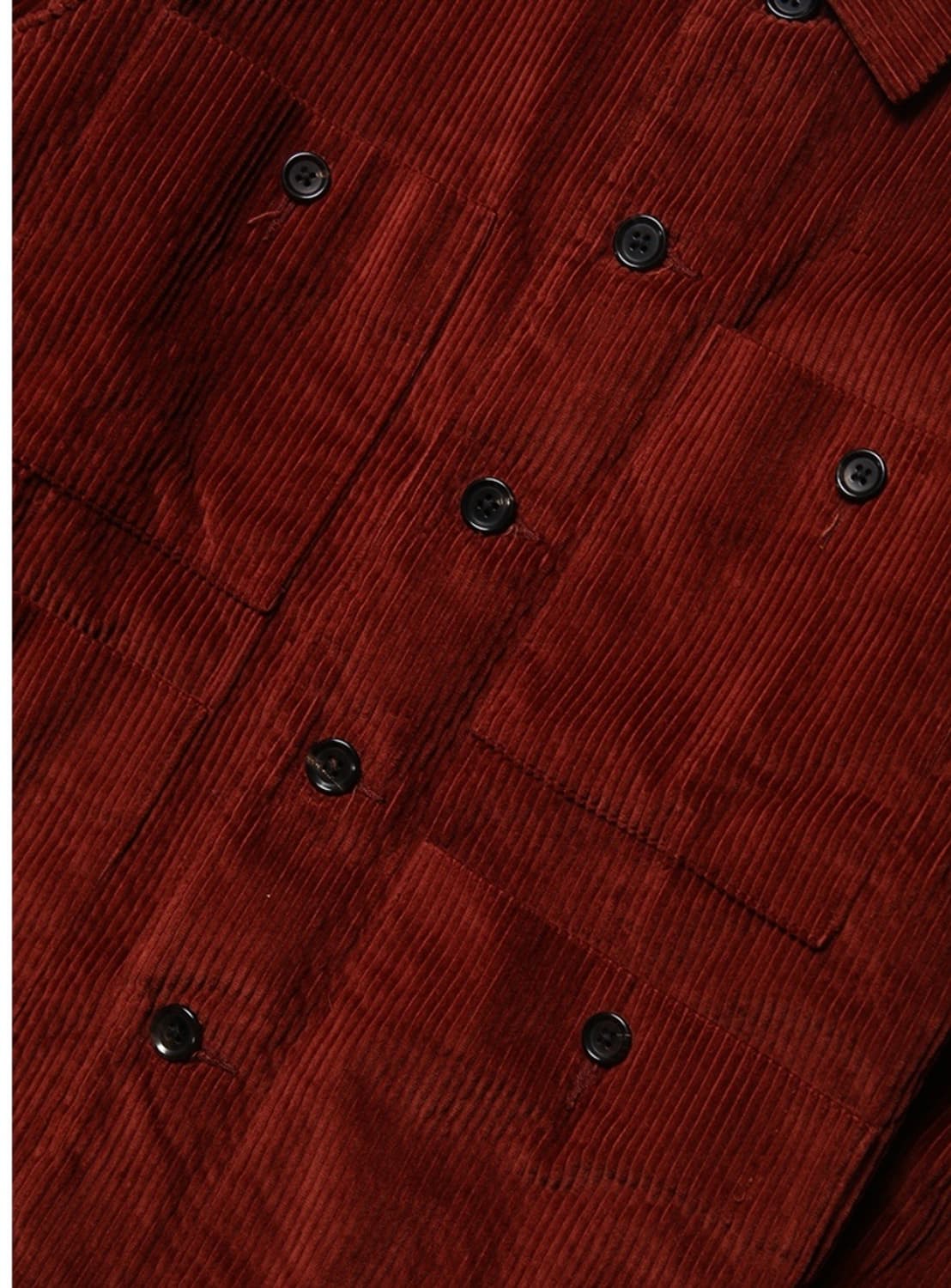 ATHA 코로듀이 자켓 상품이미지4