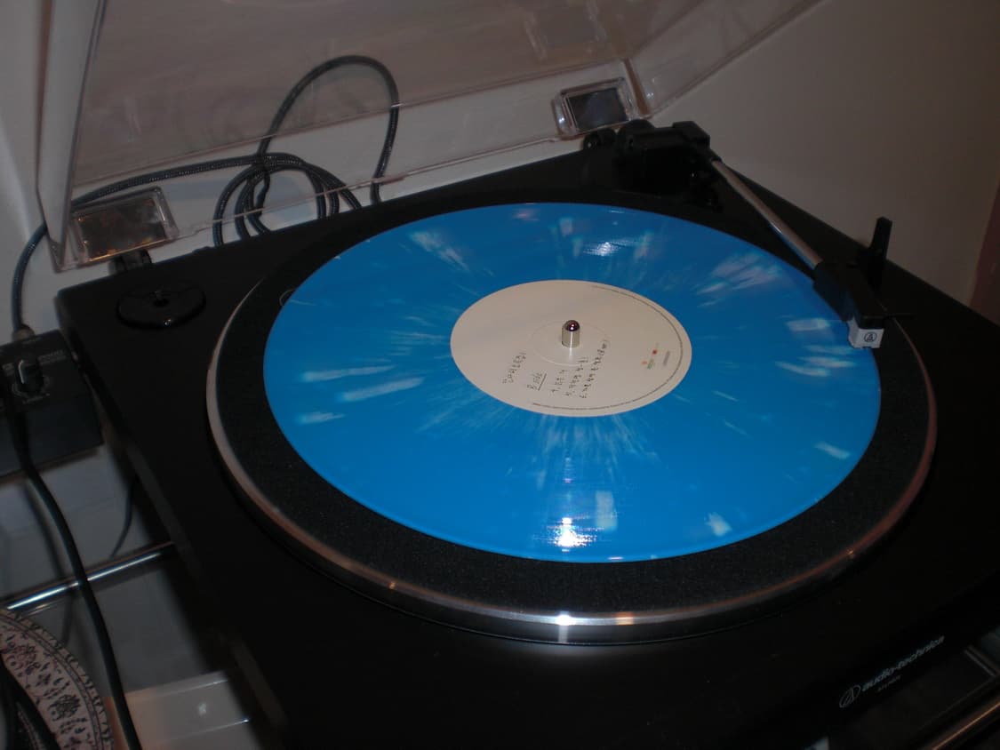 카시오 엑슬림 ex-z85 오렌지 디카 상태 좋음!! 상품이미지7