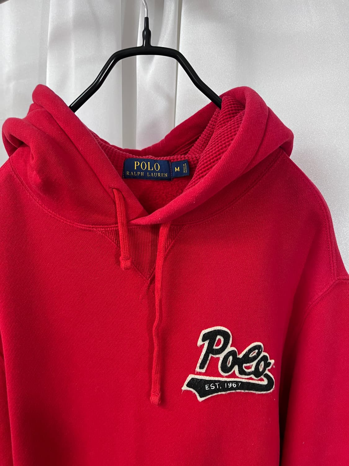 POLO Ralph Lauren 상품이미지2