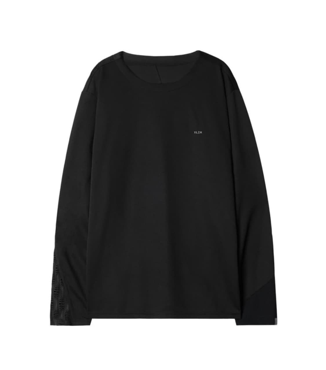 [M] Xlim ep6 롱슬리브 상품이미지1