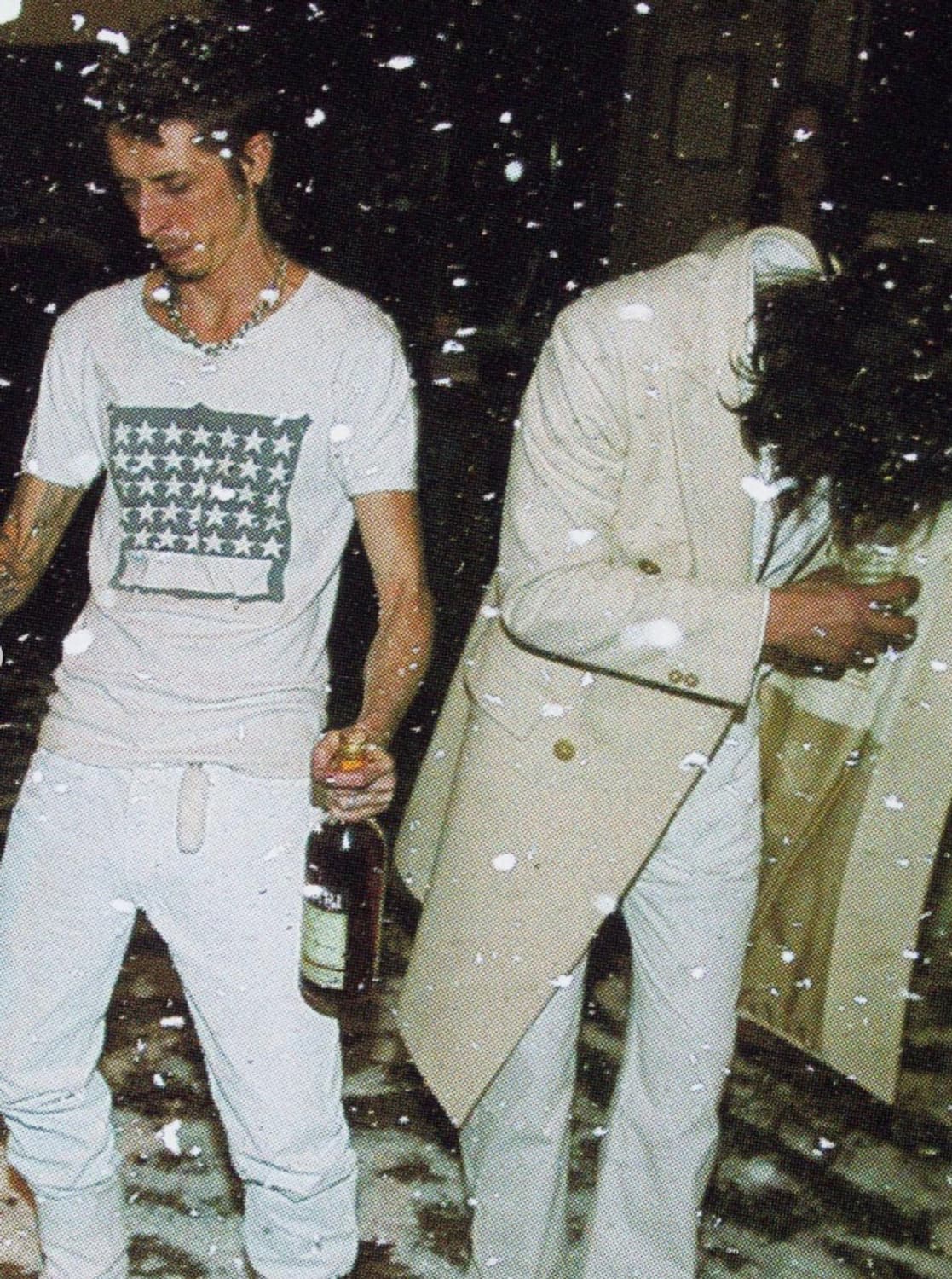 save up to ~30% 상품이미지1