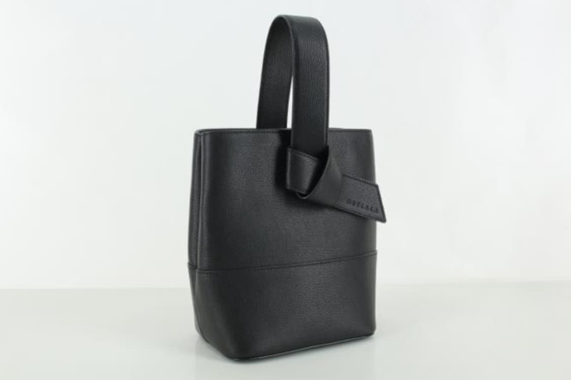 오스트카카 토트백 상품이미지1