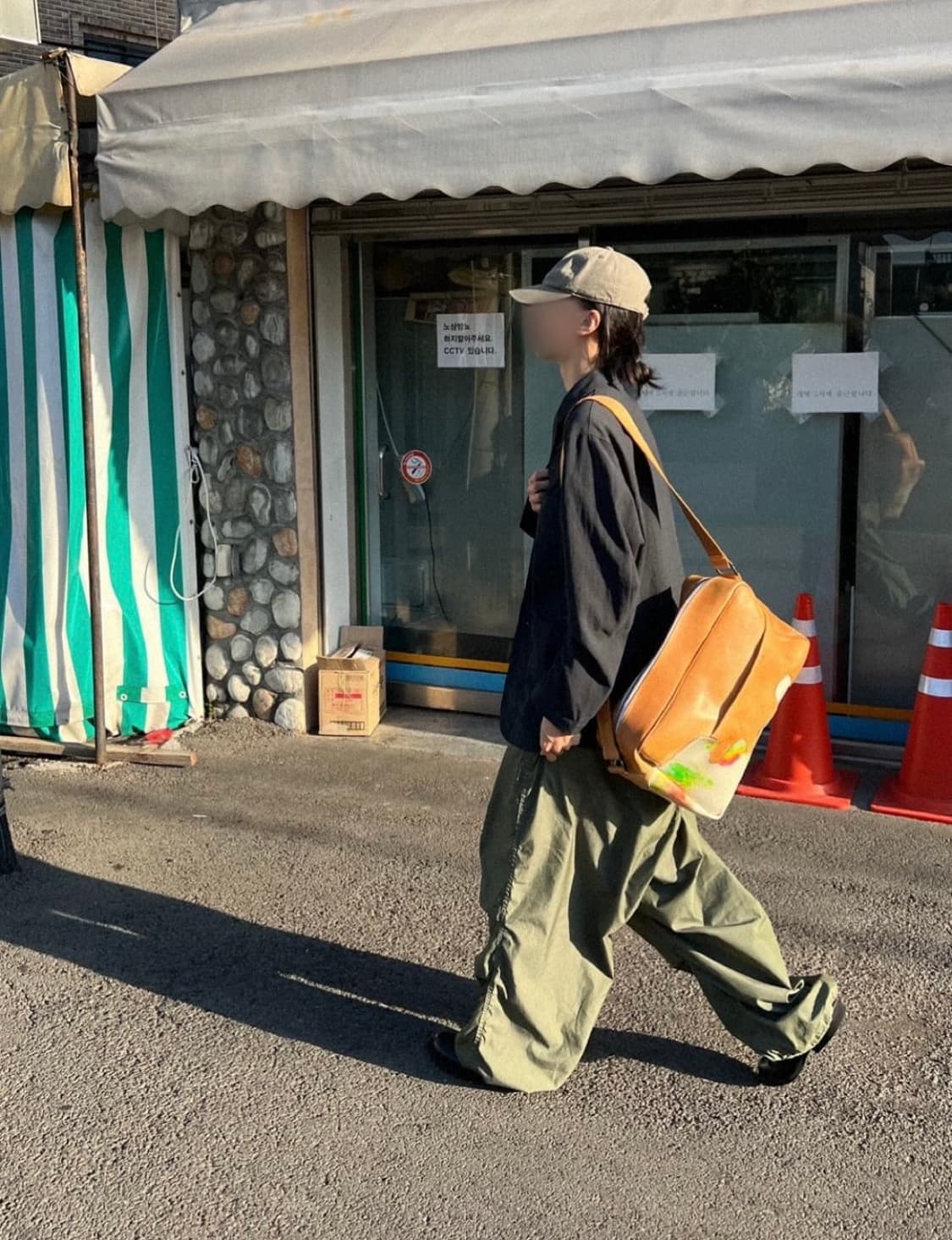 Macromauro 상품이미지3