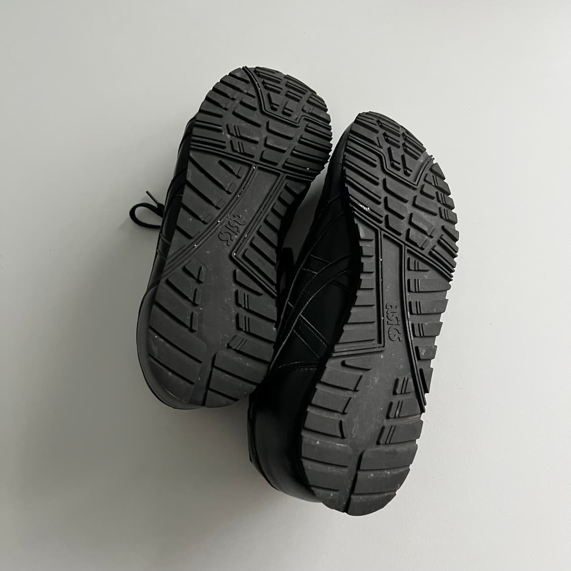 Comme des Garcons x Asics 상품이미지4