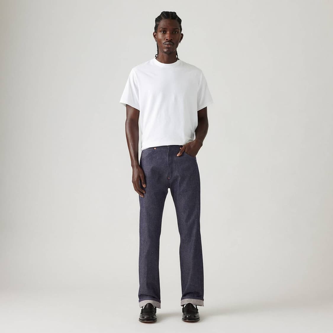 LVC lot 333 1910s W38 상품이미지3