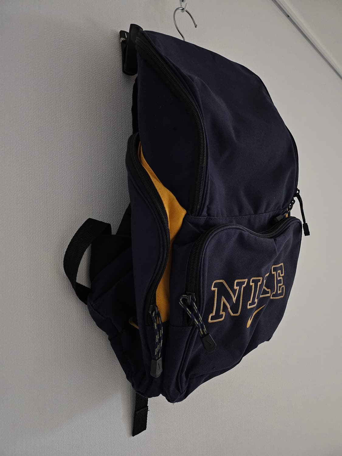 올드 나이키 백팩 상품이미지2