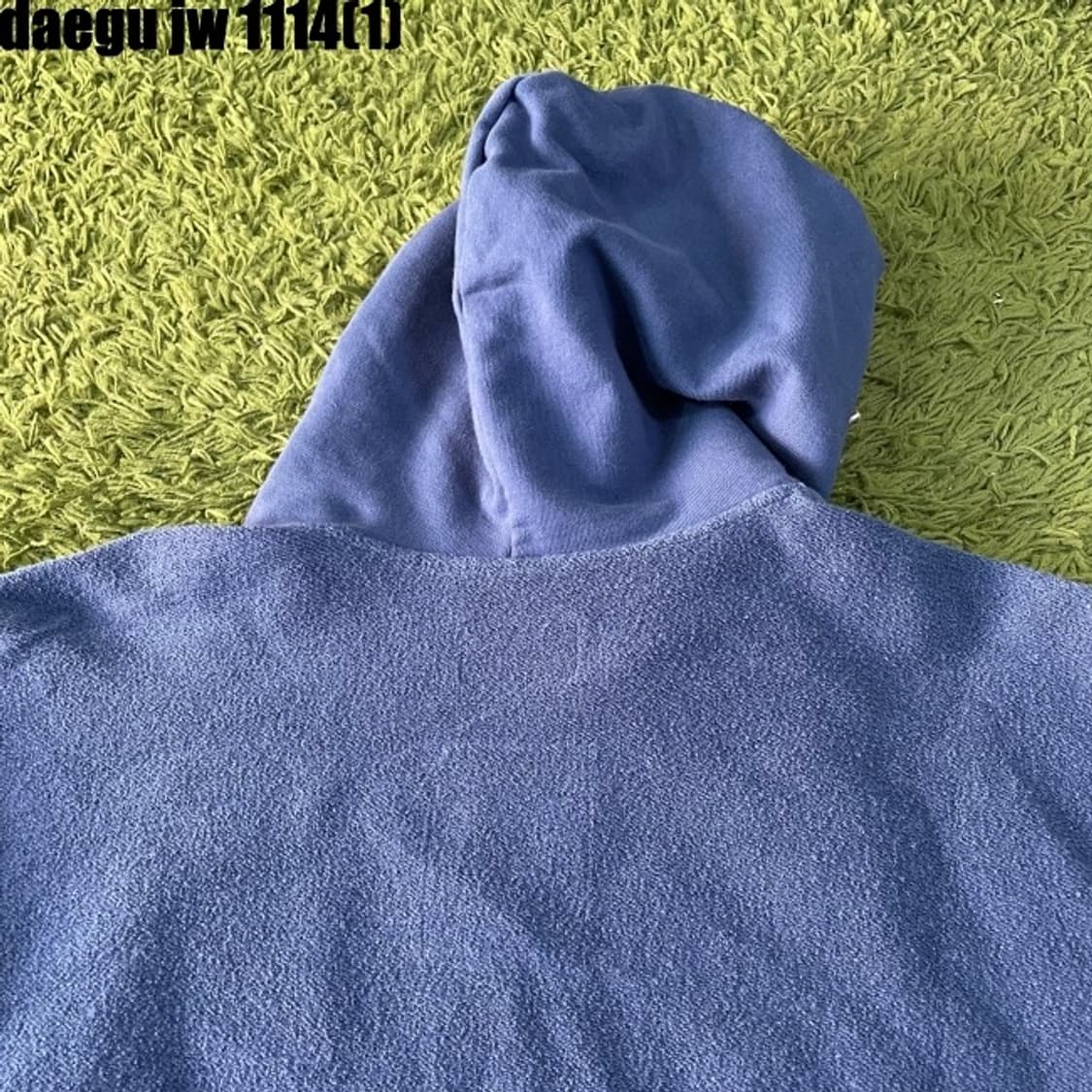 Namer clothing 후드 상품이미지7
