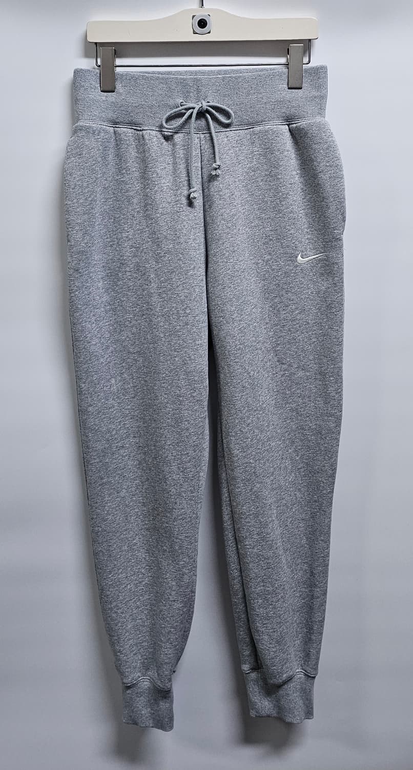 나이키 여성 기모조거팬츠 M 상품이미지1