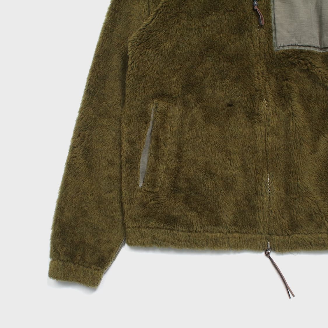 REMI RELIEF 상품이미지4