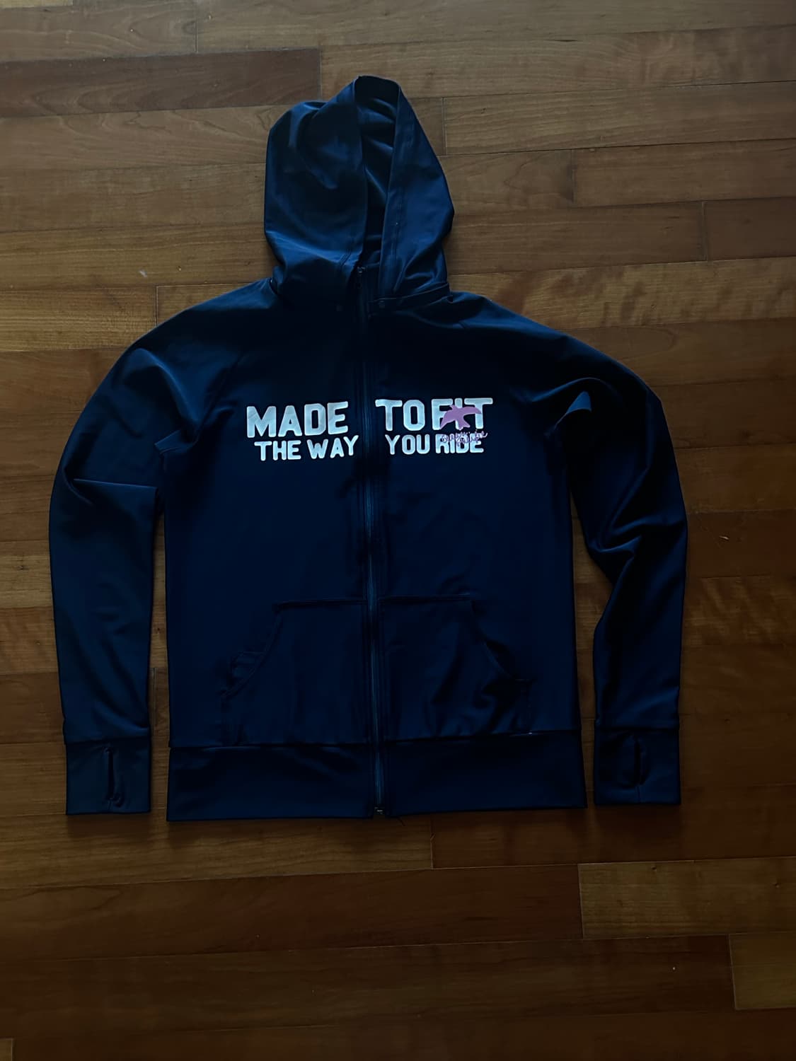 일본빈티지 아우터 상품이미지1