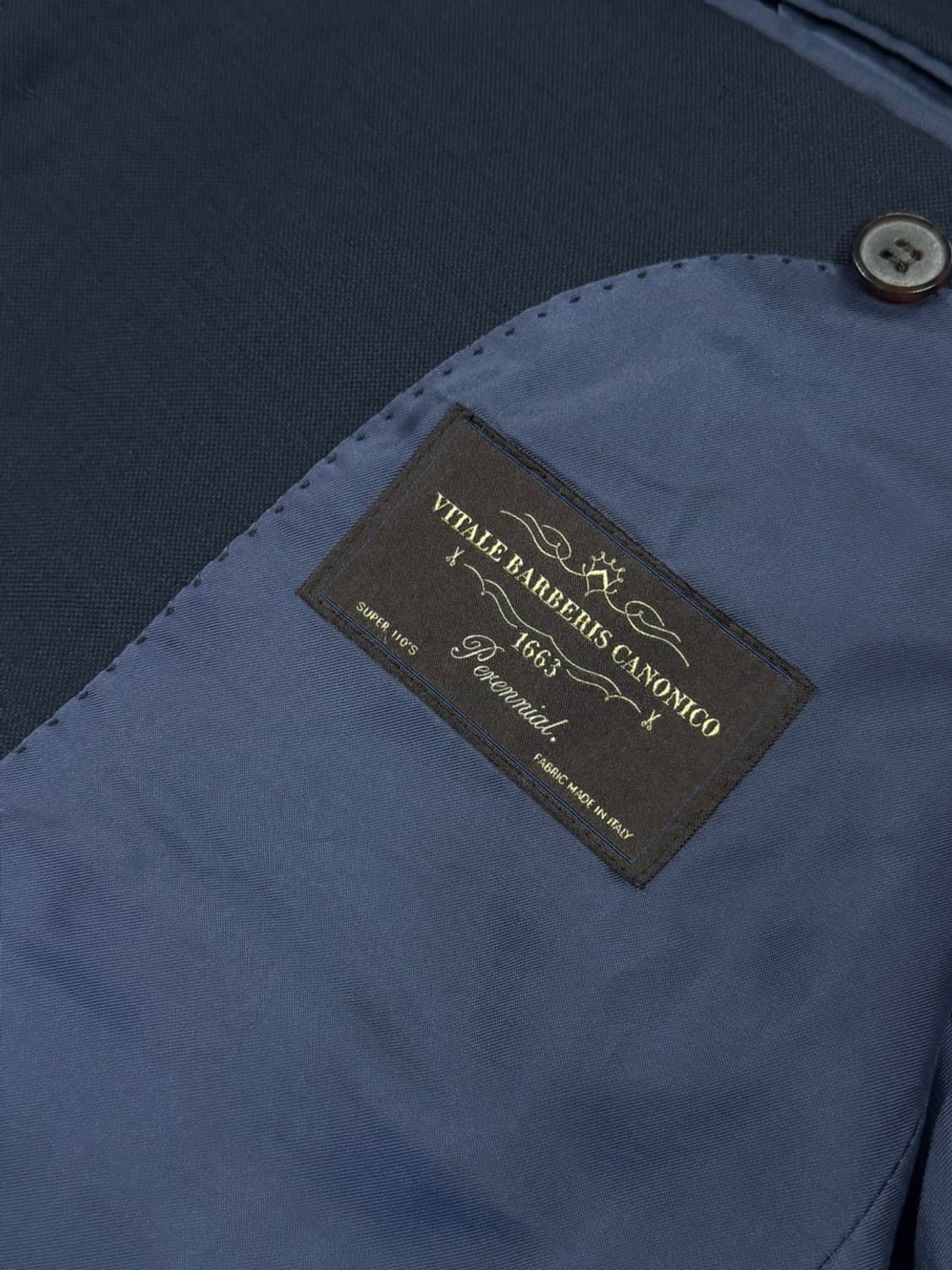 수트 서플라이 셋업 수트 36 상품이미지9