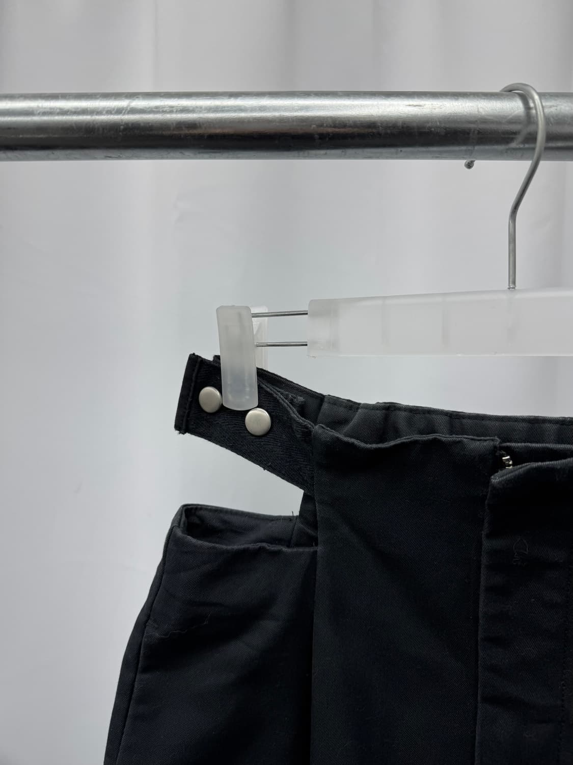 vtg pants 상품이미지2