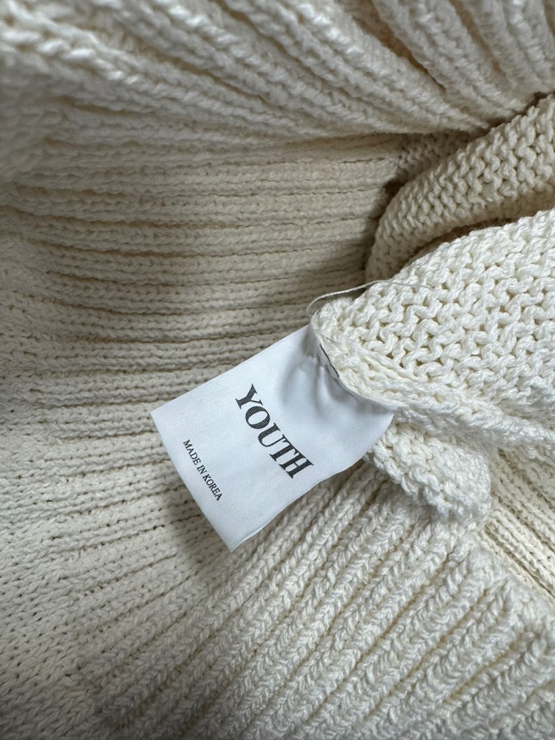 유스 미사용  상품이미지4