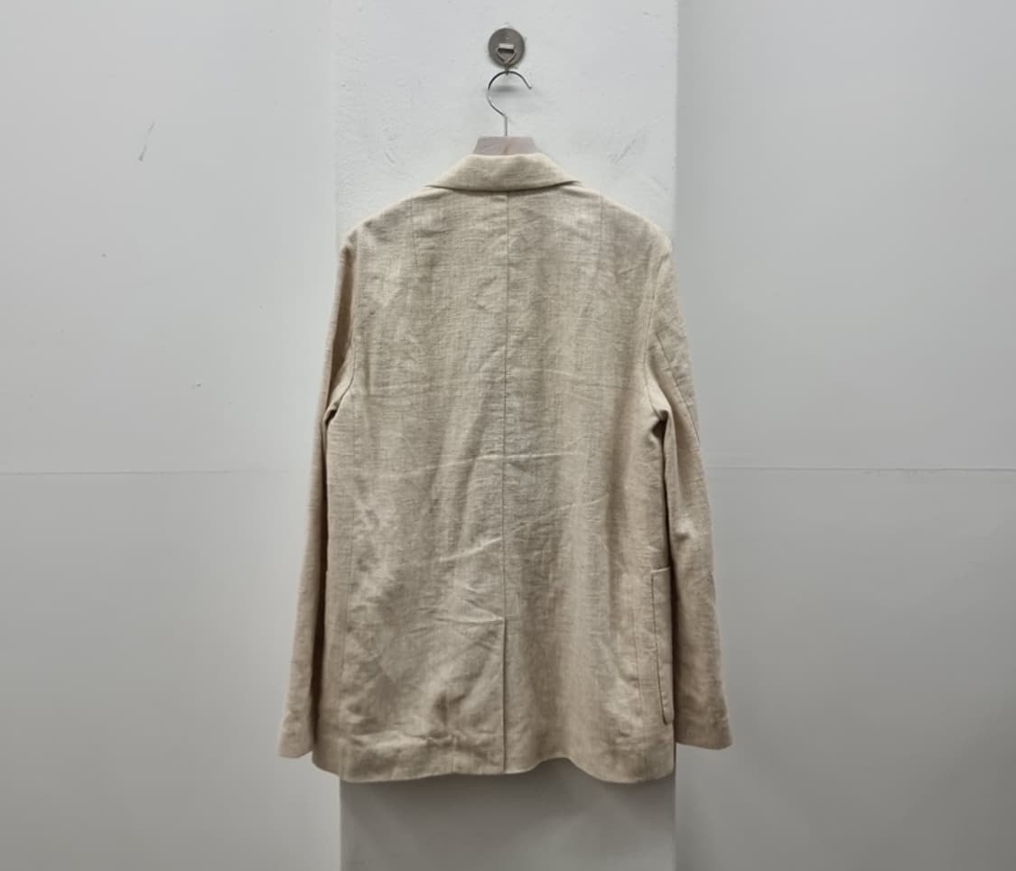 ZOOC 상품이미지2