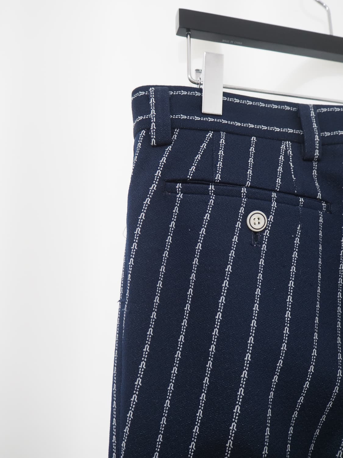 SUNFIELD sport slacks  상품이미지6