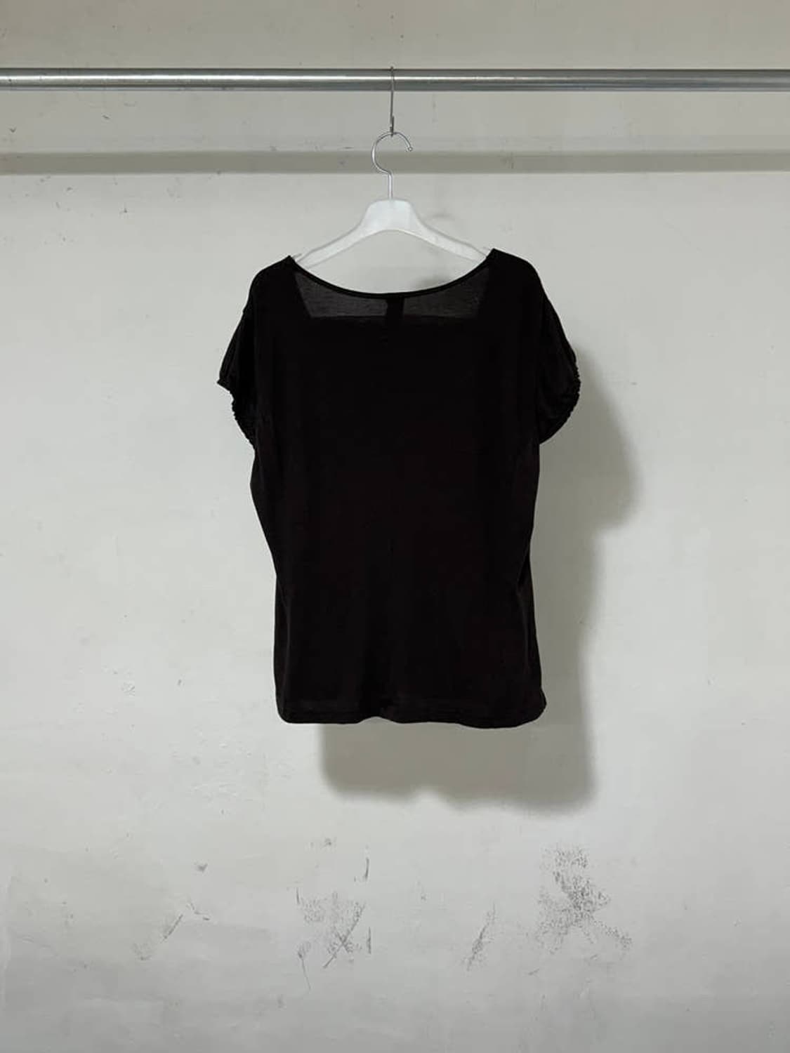 vtg top 상품이미지5