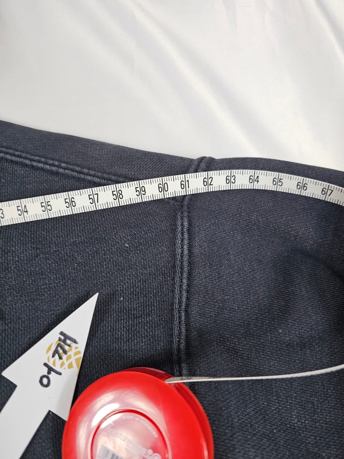 나이키스투시후드 상품이미지8