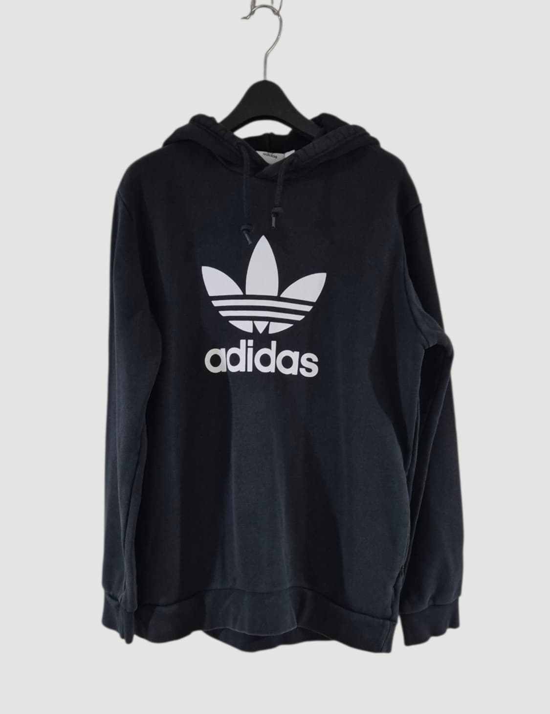 [100]아디다스 후드티 상품이미지1