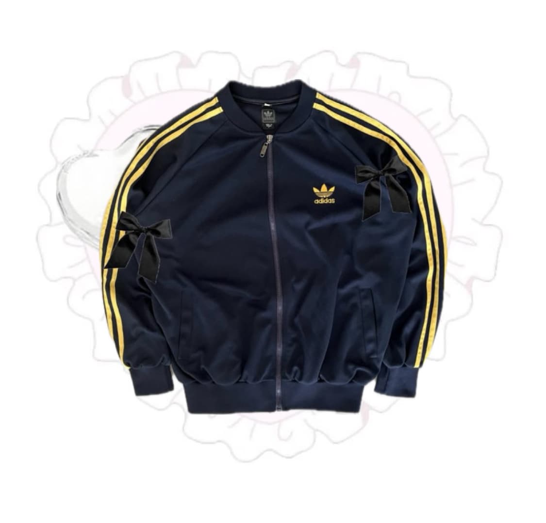 아디다스 파이어드 져지 상품이미지1