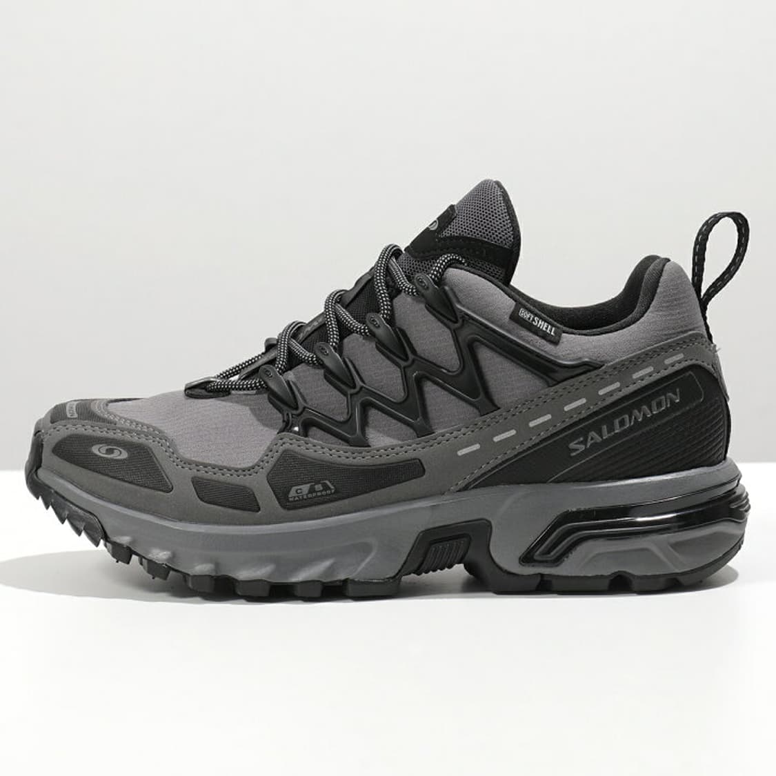 살로몬 Salomon ACS + CSWP  L47595800 280 상품이미지8