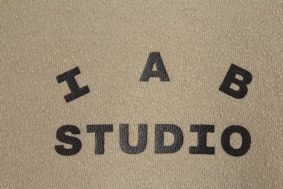 L 아이앱스튜디오 맨투맨 상품이미지4