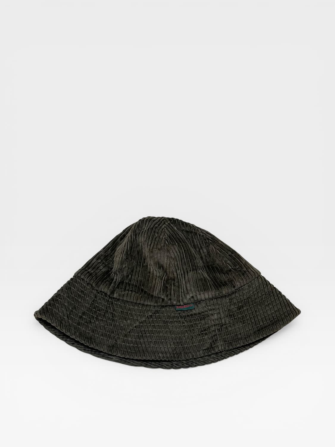 JP vtg - 골덴 버킷햇 상품이미지2