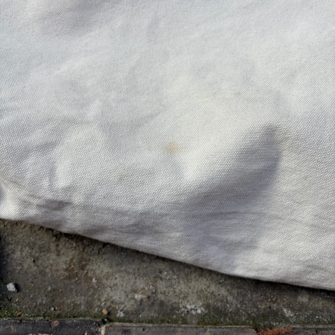 L.L.bean 엘엘빈 토트백 가방 상품이미지4