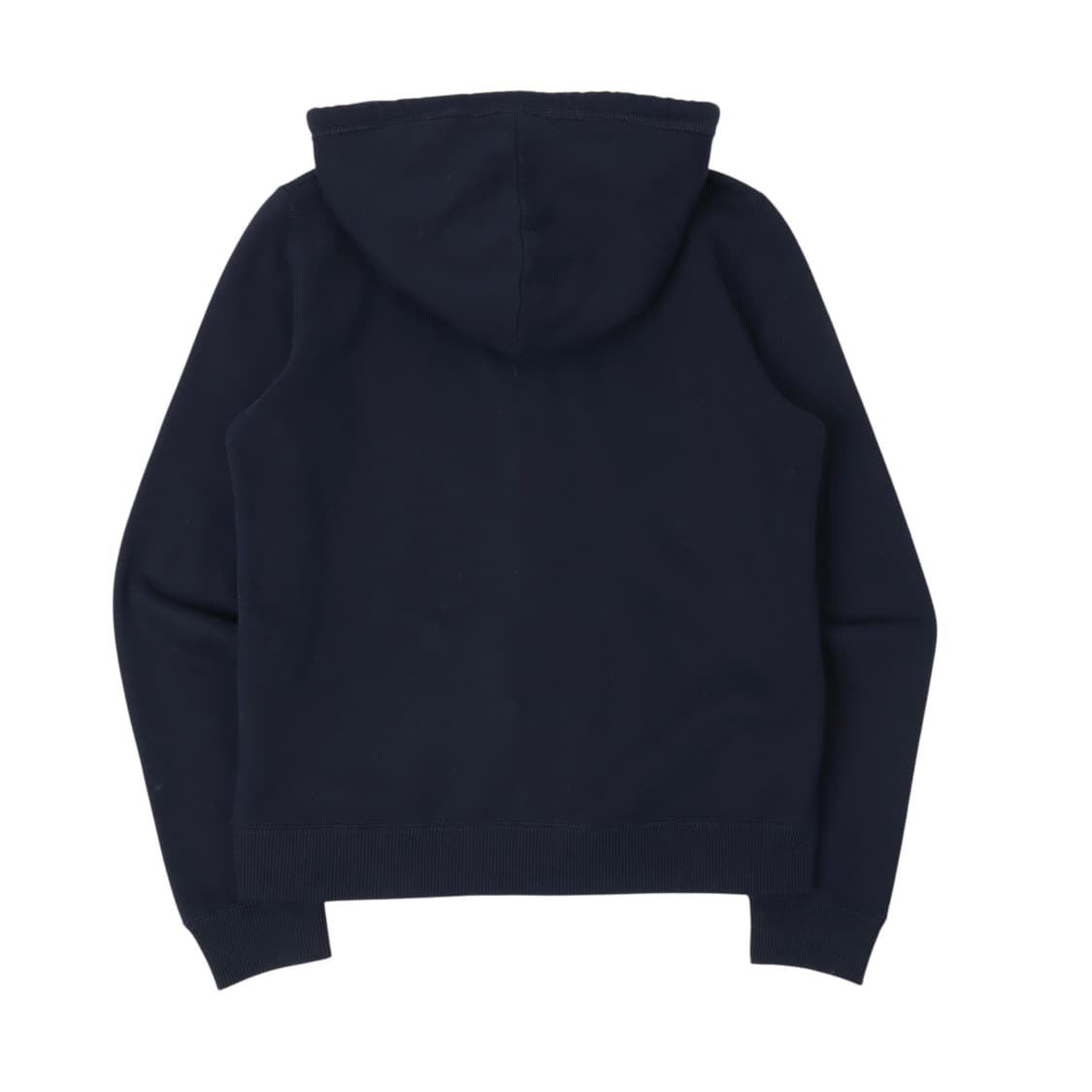 홀리스터 네이비 후드집업 상품이미지5