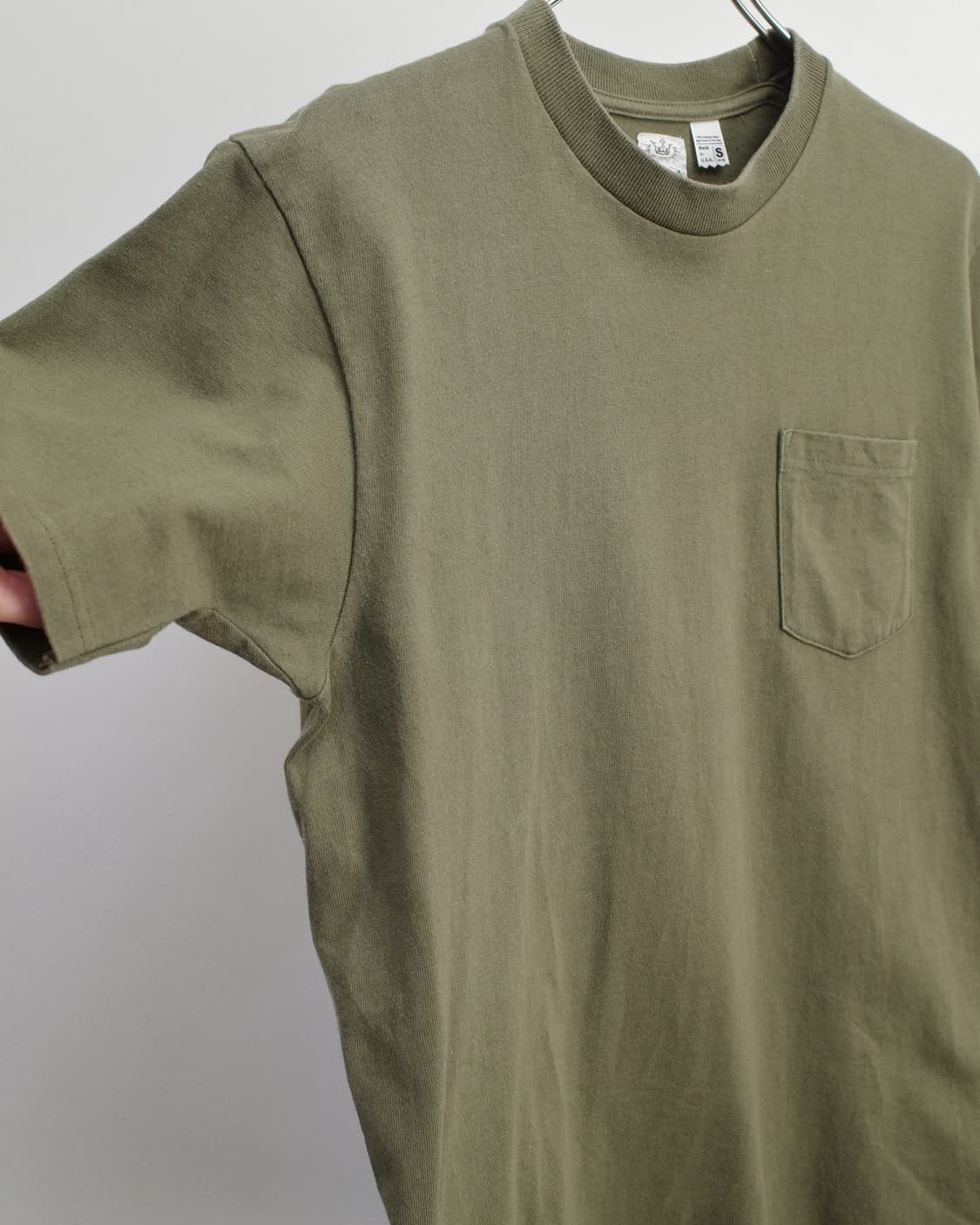 anatomica / made in usa 상품이미지2