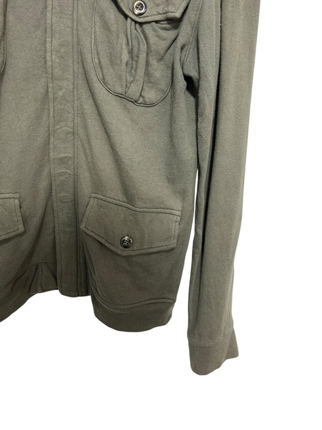 vtg jacket 상품이미지3