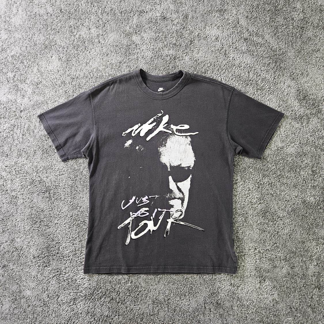 [무료배송] Nike 반팔 티셔츠 상품이미지1