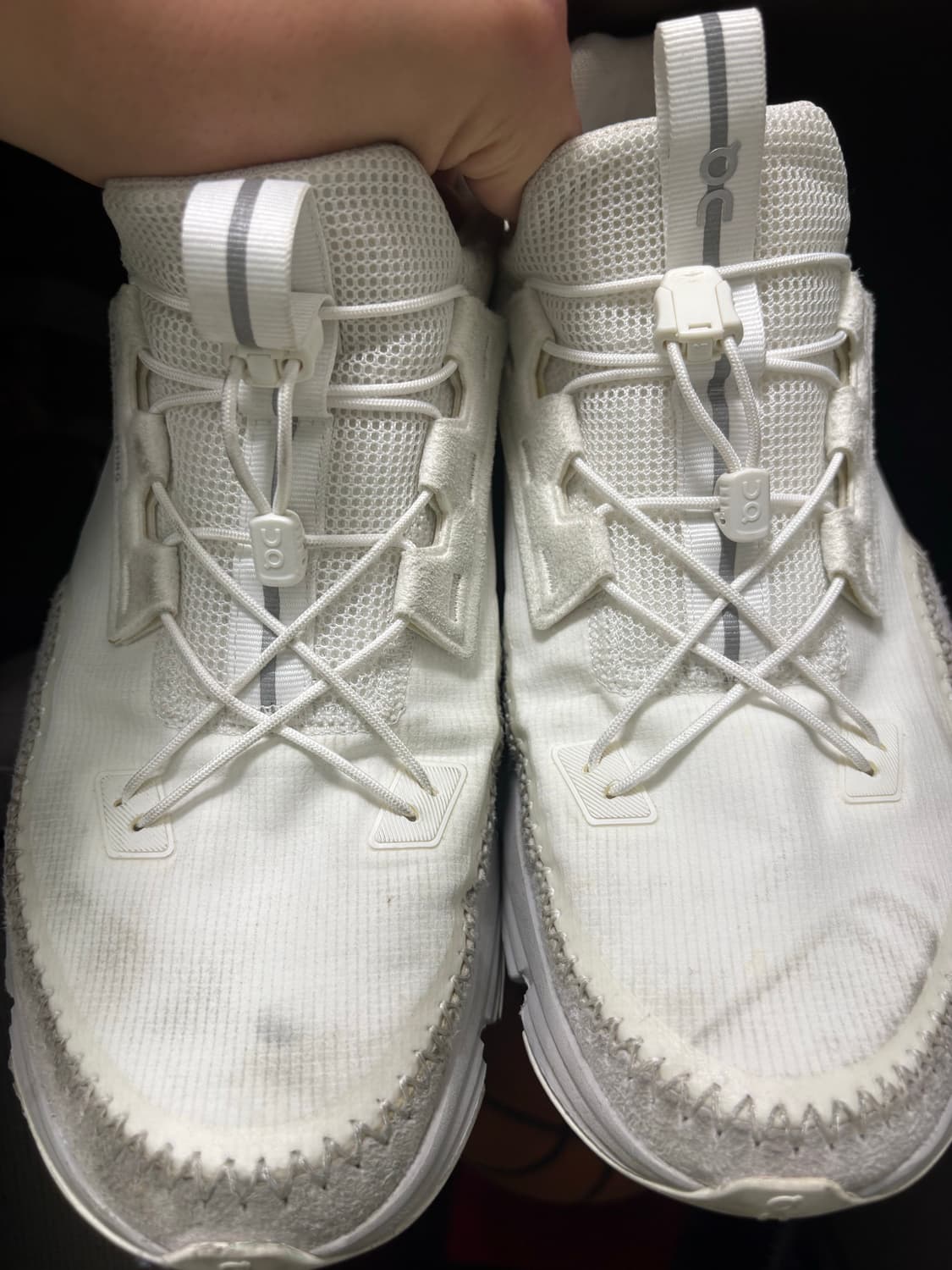 온러닝 클라우드 상품이미지4