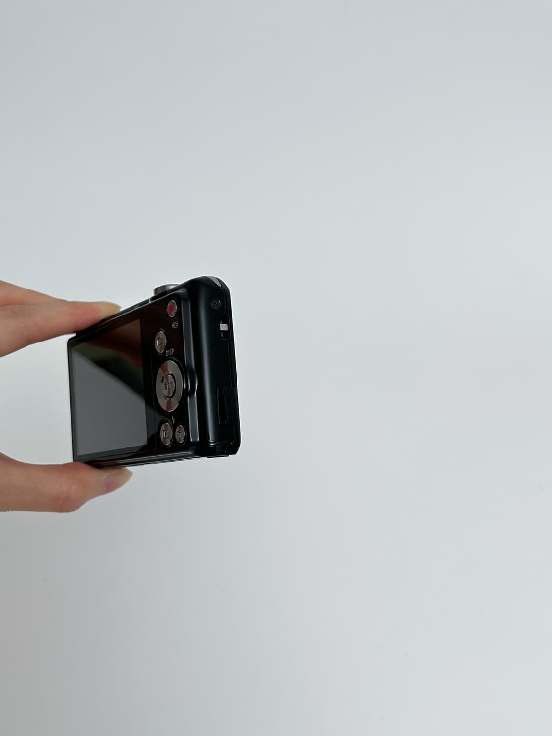 초보자추천!) 카시오 엑슬림 zs10 exilim 빈티지 디카 상품이미지9