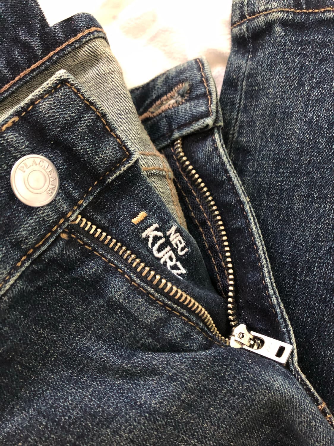 플랙 뉴 커츠 상품이미지2