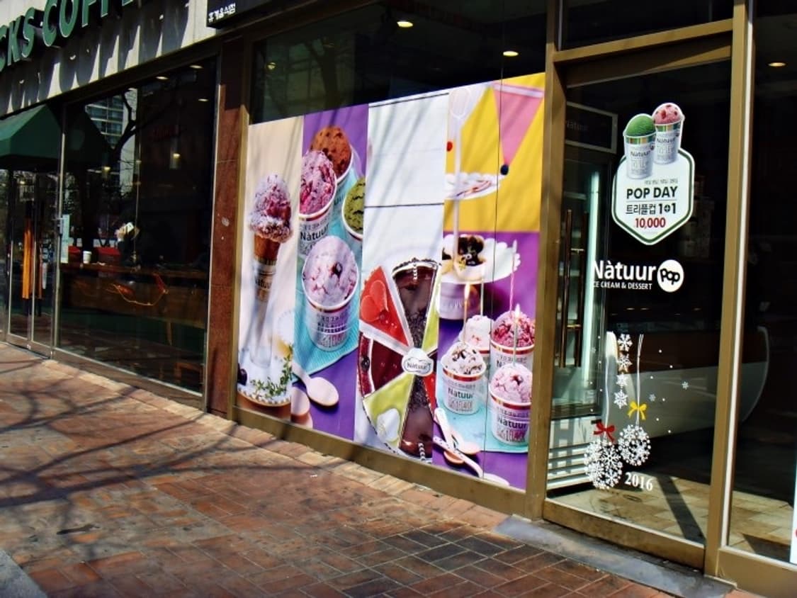 삼성 Samsung VLUU NV3 실버 상품이미지2